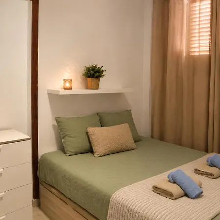 Acapulco Appartamento *